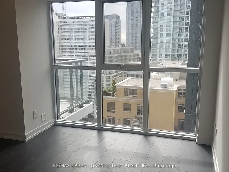 125 Redpath Ave #2206 — Photo 8