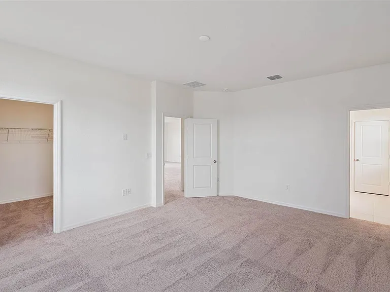 338 Ridgemark Ave — Photo 18