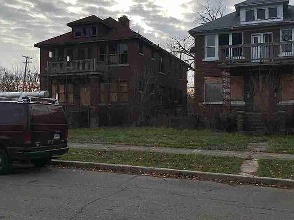 9611 OTSEGO