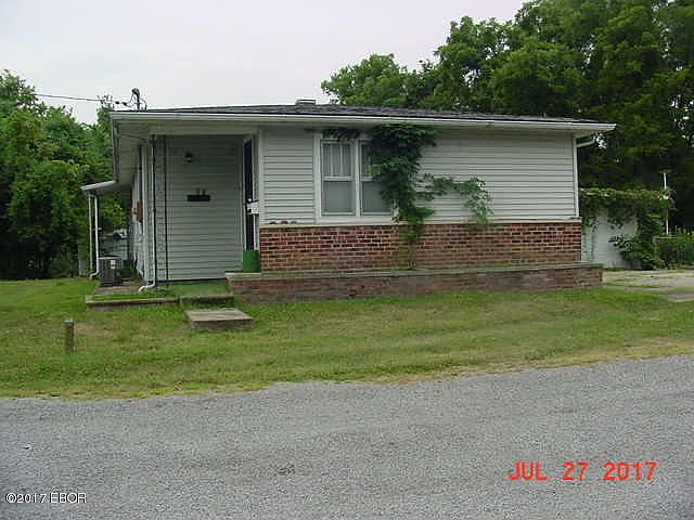 1st image of 803 Dewey St