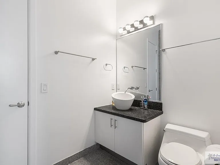 514 Rio Grande Dr — Photo 19