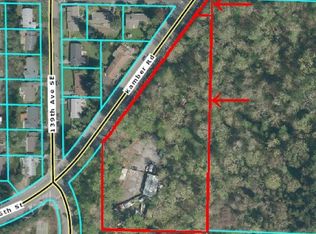 2457 Kamber Road, Bellevue, WA 98007