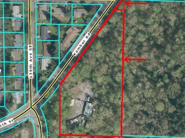 2457 Kamber Road, Bellevue, WA 98007