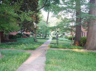 4282 Roswell Rd NW #2, Atlanta, GA 30342