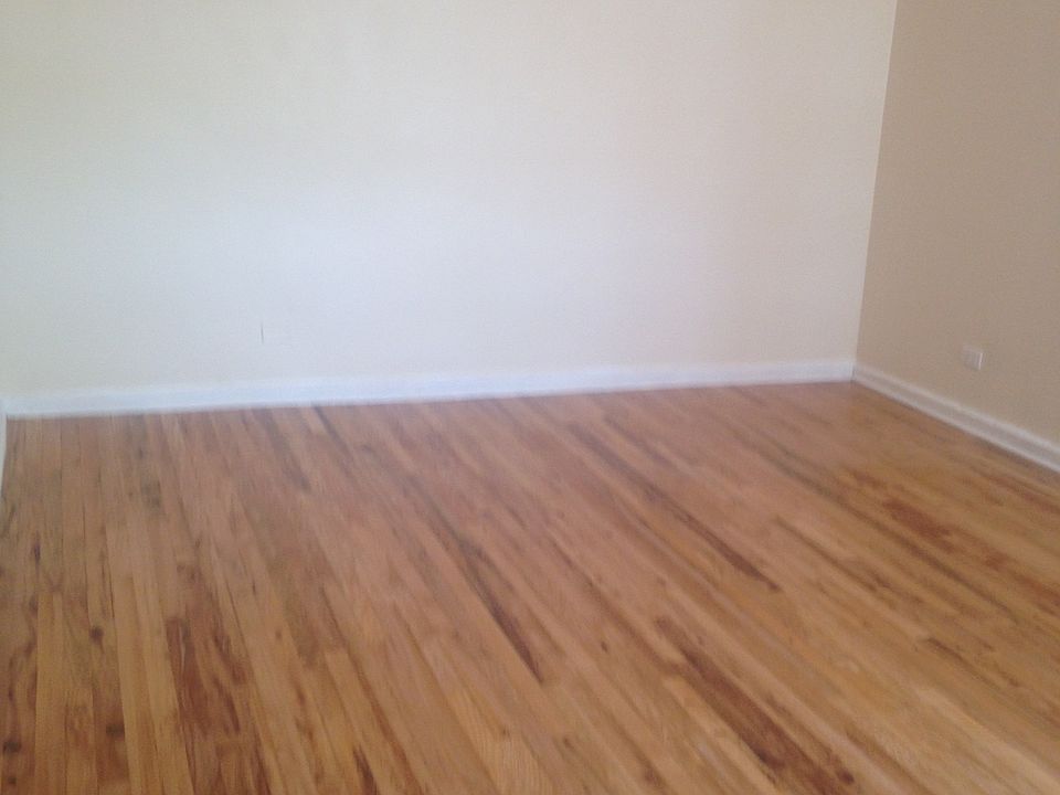 1st image of 63-89 Woodhaven Blvd #3