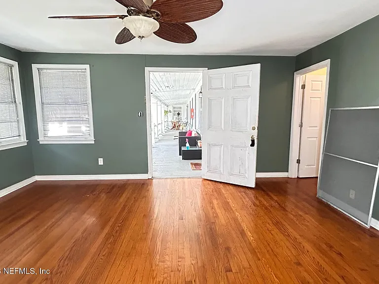 55 Riberia St #6 — Photo 9
