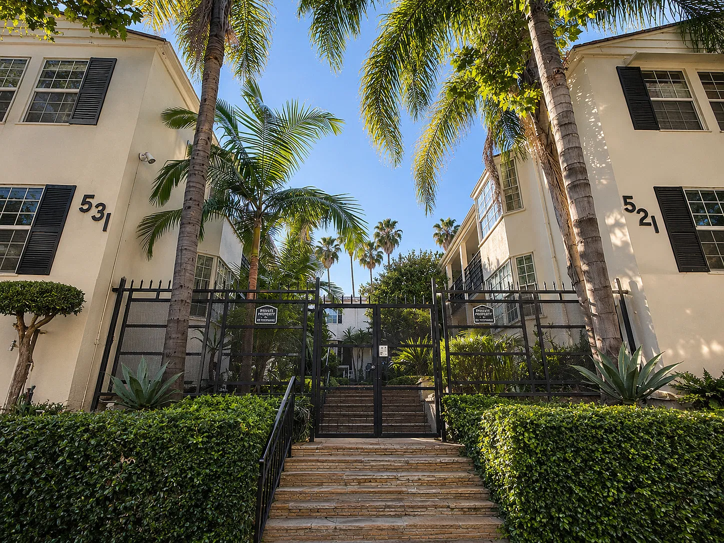 1 bed, 1606 sqft, $2,400 — Photo 3