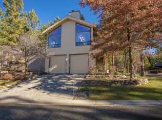 374 Mackay Ct, Statleline, NV 89449