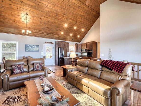 14th image of 1309 Ridge Pointe Way