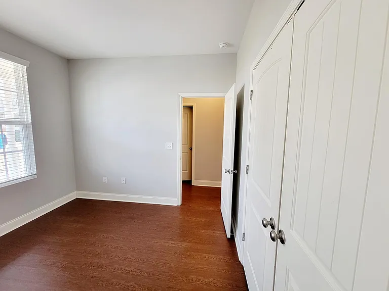 3944 Volkswalk Pl — Photo 8