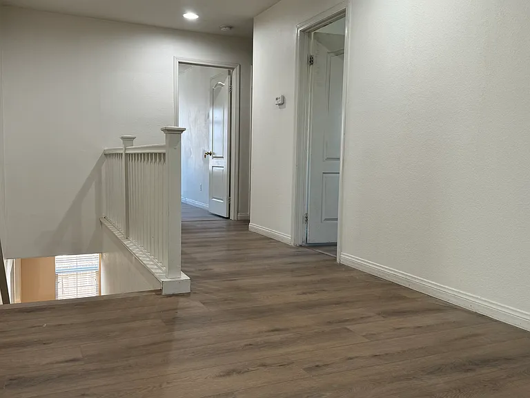 4566 Nicole Way — Photo 9