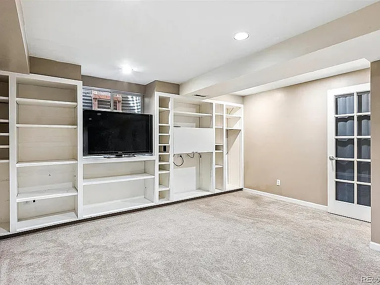 7476 E Arkansas Ave #3902 — Photo 15