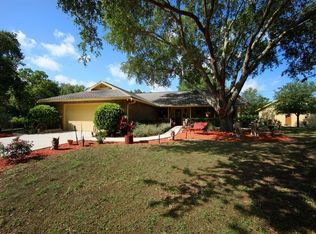 7310 Hawkins Rd, Sarasota, FL 34241