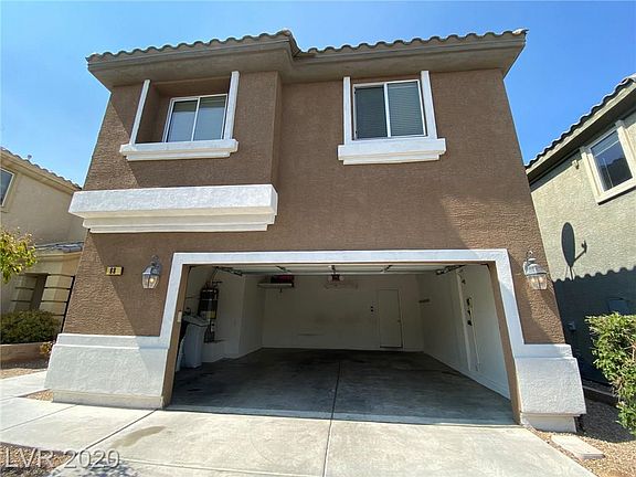 4th image of 68 Dixie Springs Ct