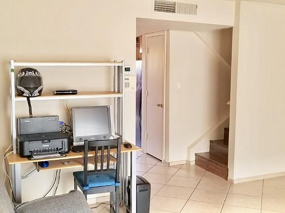 4th image of 3840 N 43rd Ave APT 77