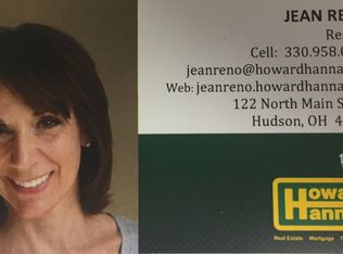 4707-4719 State Rd, Peninsula, OH 44264