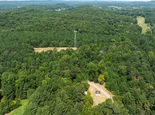 2335 Coley Farm Rd, Rocky Face, GA 30740