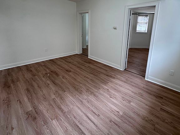 5th image of 6003 Monroe Pl #16E