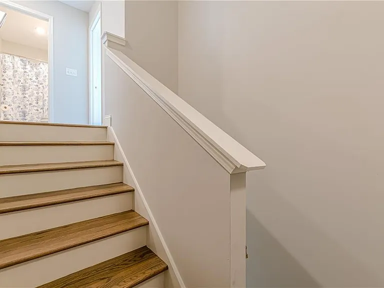 123 Mulberry Dr — Photo 27
