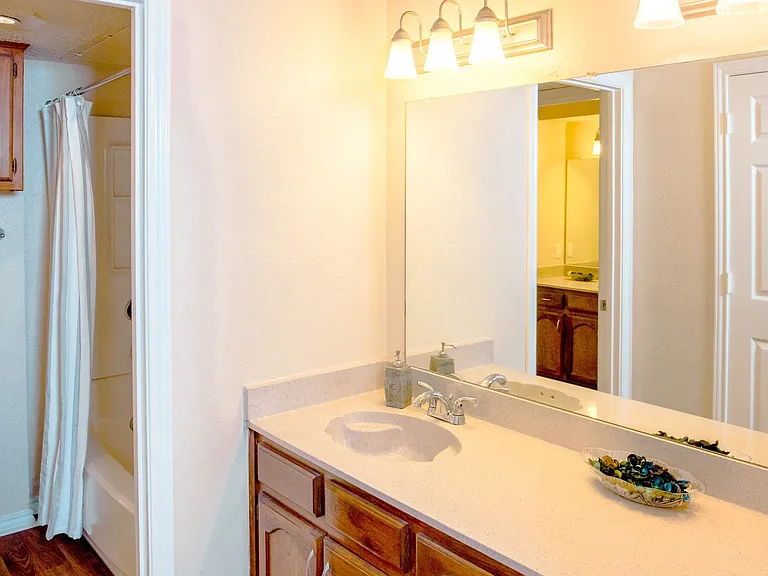 Chisholm Place — Photo 19