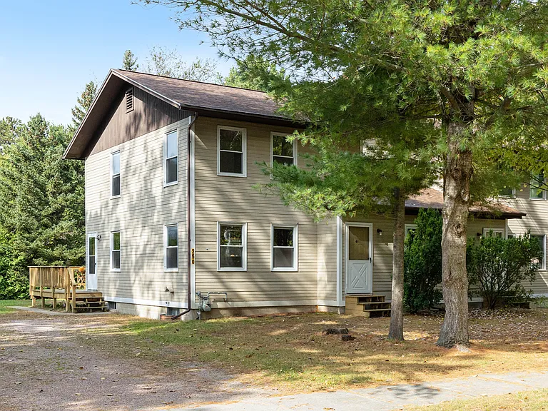 250 Grey Birch Dr — Photo 21