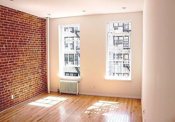 3rd image of 345 E 85th St APT 5FE
