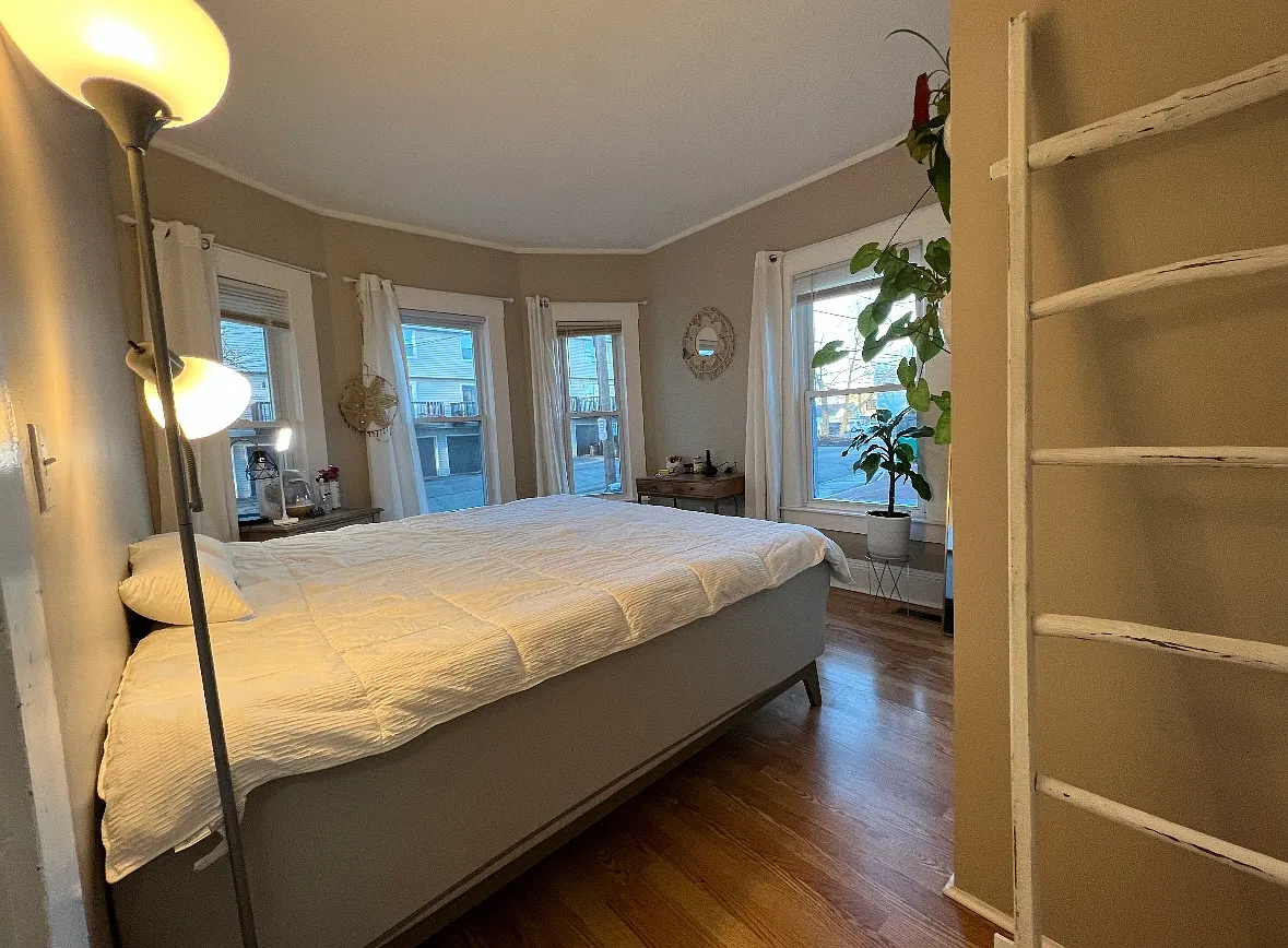 14 W Bowers St — Photo 3