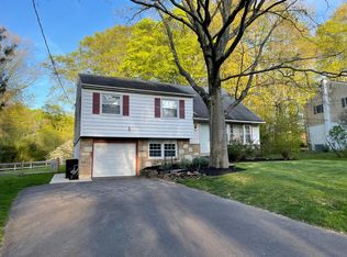 204 Dorset Way, Chalfont, PA