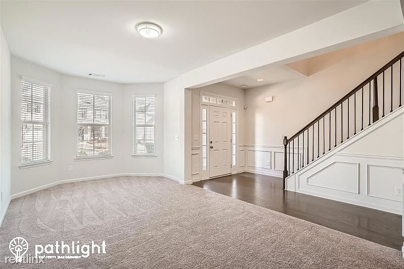 355 Hillgrove Dr Canton GA Zillow