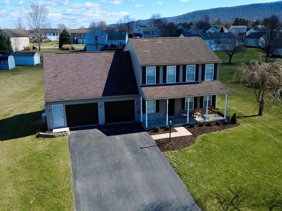 1st image of 316 Meadow Ln