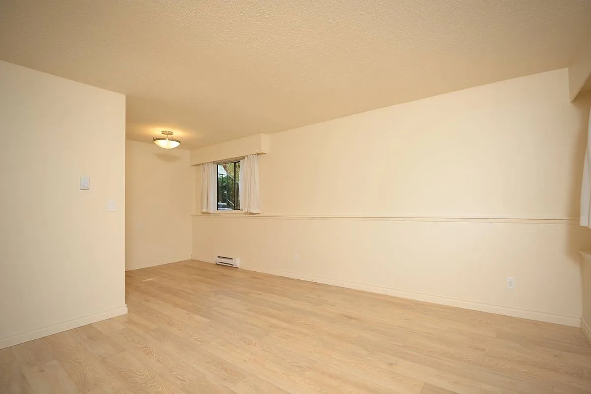 Glencairn Apartments — Photo 4