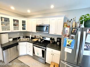 2002 N Bartlett Ave #10842224, Milwaukee, WI 53202