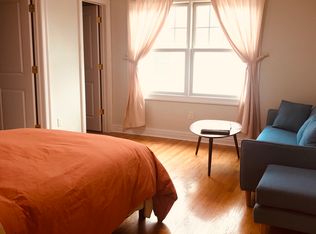 459 Springfield Ave APT B, Berkeley Heights, NJ 07922