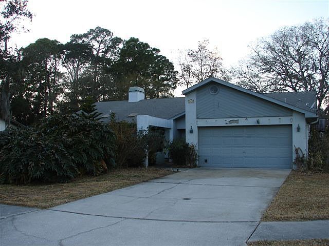 1st image of 2373 Violet Pl