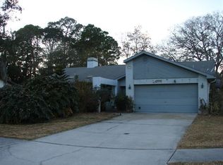 2373 Violet Pl, Palm Harbor, FL 34685
