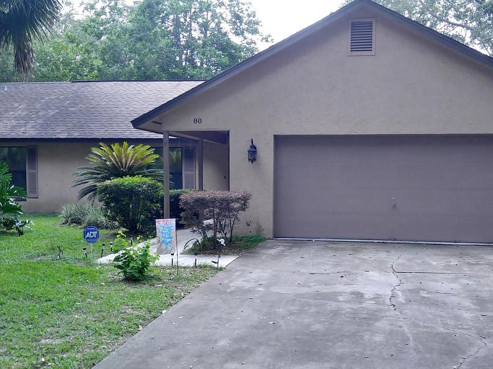 1st image of 80 NE 52nd Ct