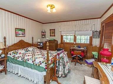Property photo 25