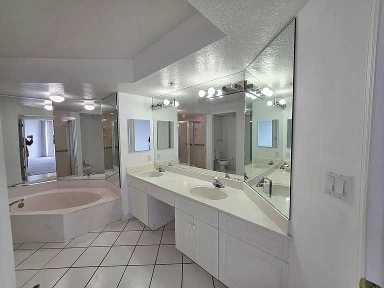 5051 N Highway A1A #7-6 — Photo 22
