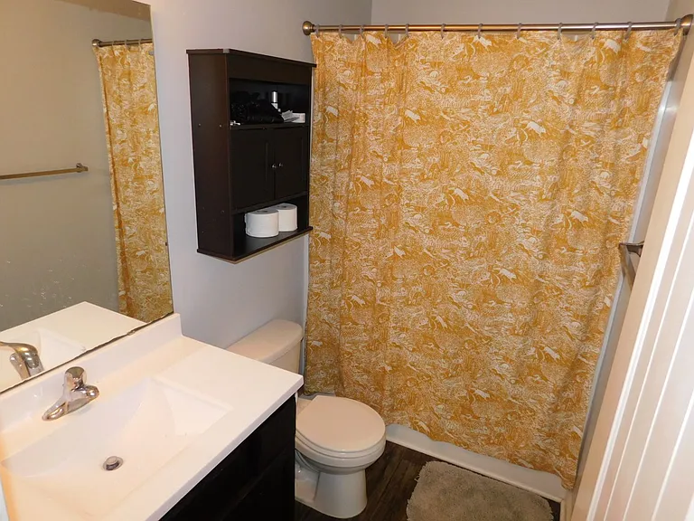 138 Heather Glen Cir — Photo 19