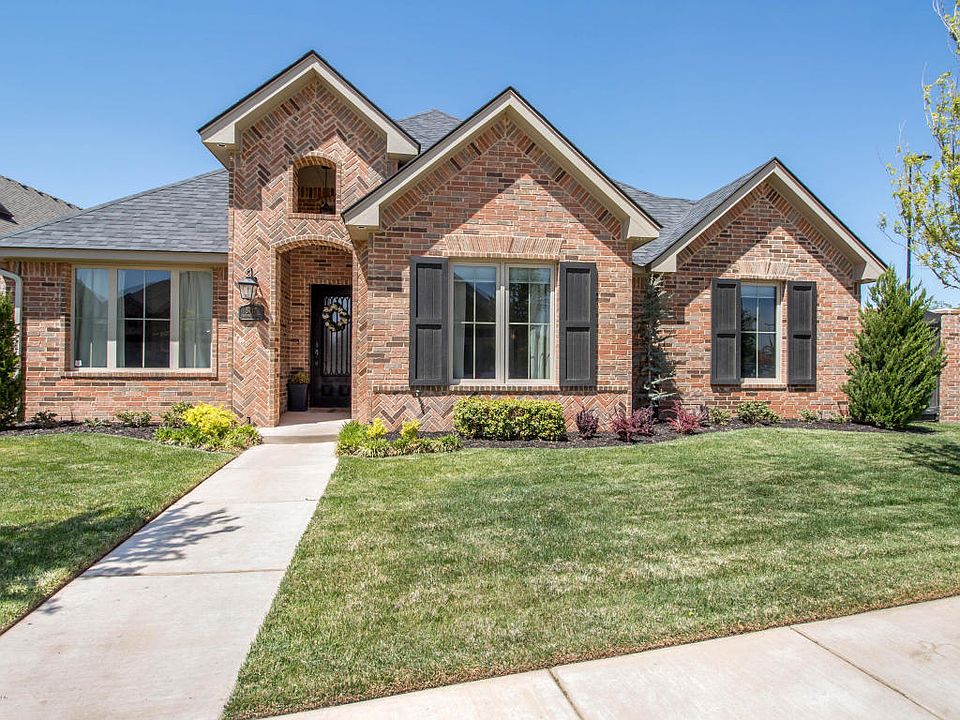 1st image of 5717 Barrington Ct