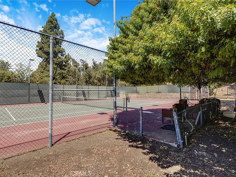21335 Dove Pl — Photo 35