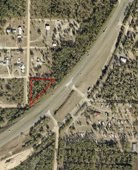 1st image of Highway 231