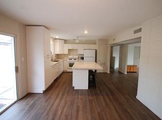 1608 N Sunset Dr, Tempe, AZ 85281