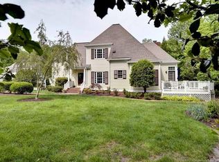 3400 Avery Cir, Williamsburg, VA