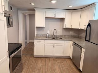 105 James Agee St ROOM 1, Knoxville, TN 37916