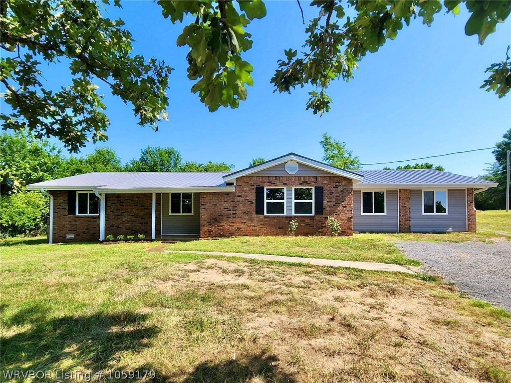 30697 Highway 71 N, Mansfield, AR 72944 Zillow