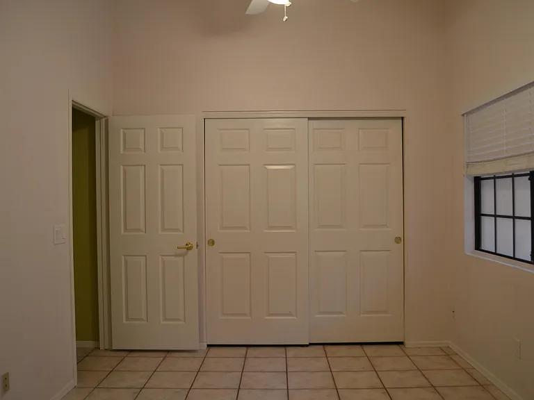 4648 W Harrison St — Photo 28