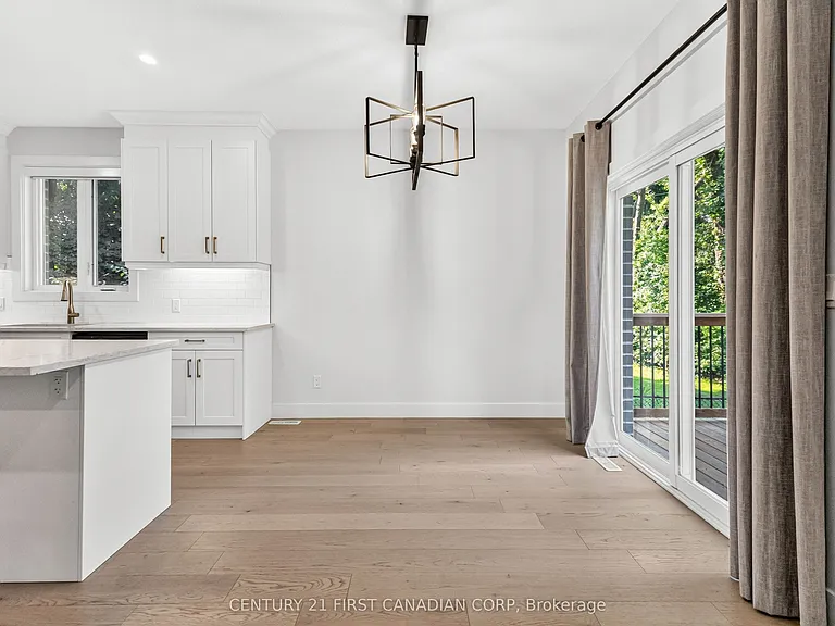 775 Verulam St — Photo 15