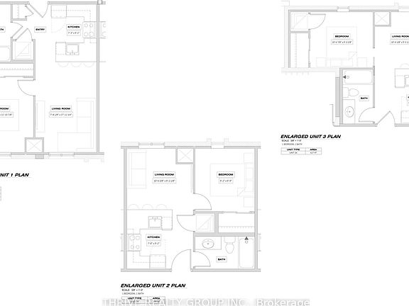 5th image of 724 York St