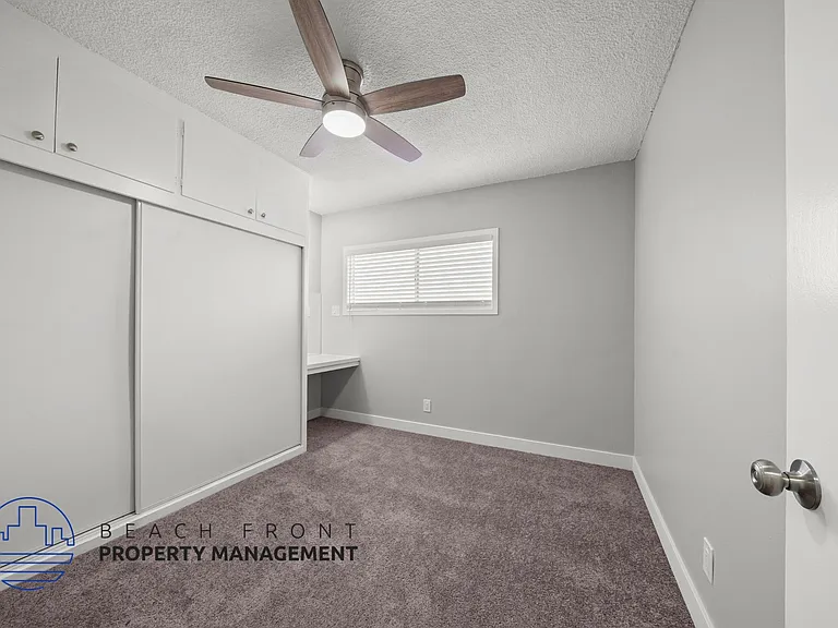 11626 Cedar Ave — Photo 40
